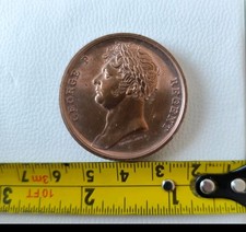 Wellington Battle of Waterloo