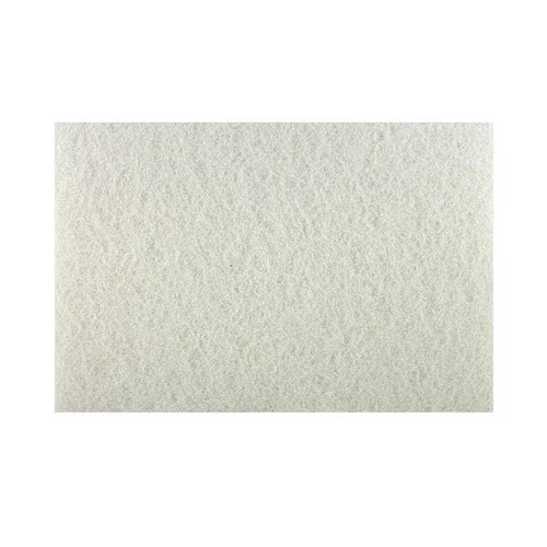 In non woven - in., in.