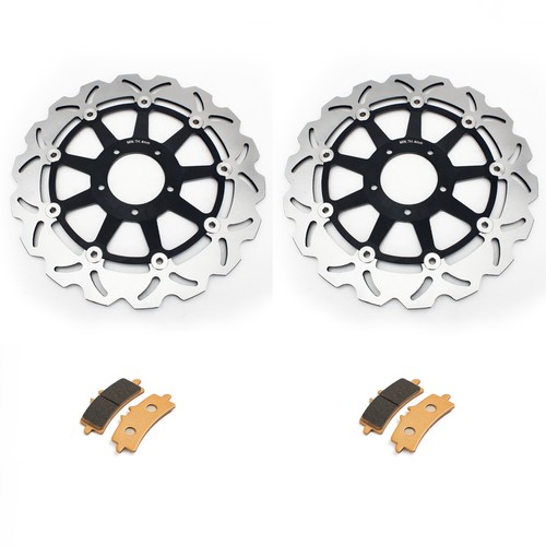 For ducati diavel - for, 1200
