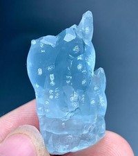 58 Carat Rare Candy Shape