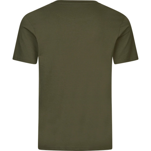 Seeland packing shirt - packing, t-shirt