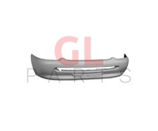 FOR FORD ESCORT VII 1995-1998