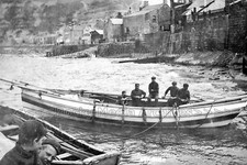 Rdd the life - life, boat