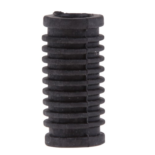Rubber motorcycle gear - rubber, change