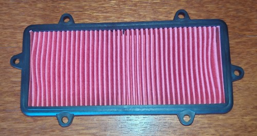 Air filter for peugeot - for,