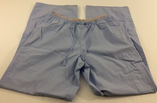 Women scrub bottom baby - women's,