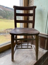 Single victorian 19th - single,