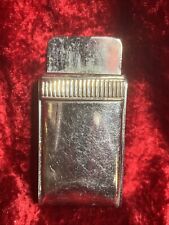 Vintage Railway " N.F.R - L.N.E.R " ashtray with match striker , original piece