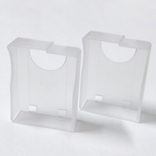 Battery Cover For Panasonic