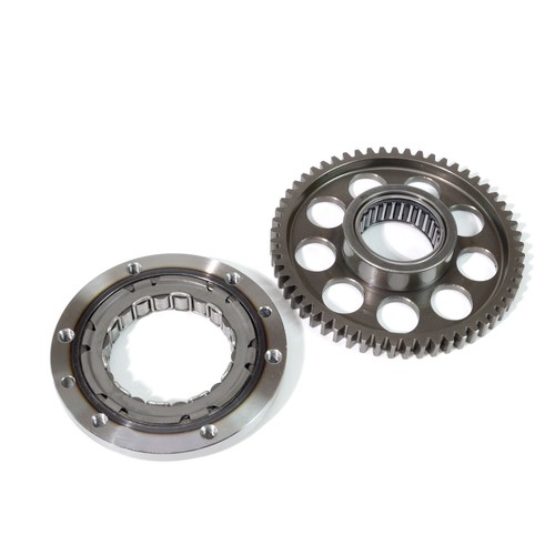 New starter clutch for - clutch, ktm