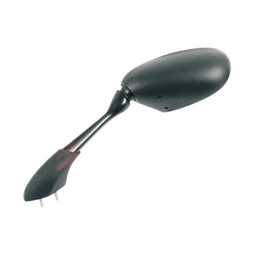 Okyami mirror for - for, yamaha