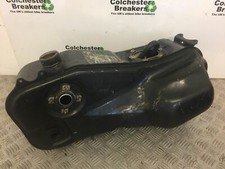 HONDA GL1500 GL 1500 GOLD WING PETROL TANK   YEAR 1988