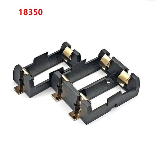 Battery holder for - for, 2