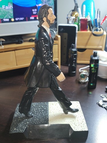 The beatles ringo starr - beatles,