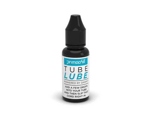 Primochill rigid tube lube - rigid,