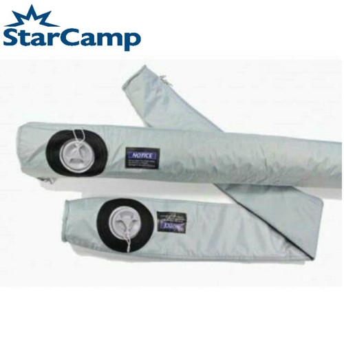 Starcamp replacement extra - replacement,