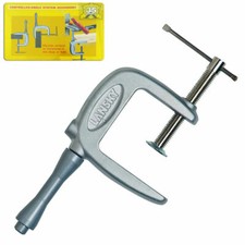 Lansky Super C-Clamp for use