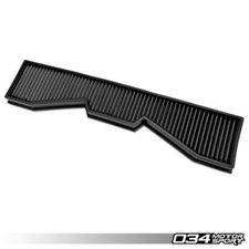 034 Motorsport Performance