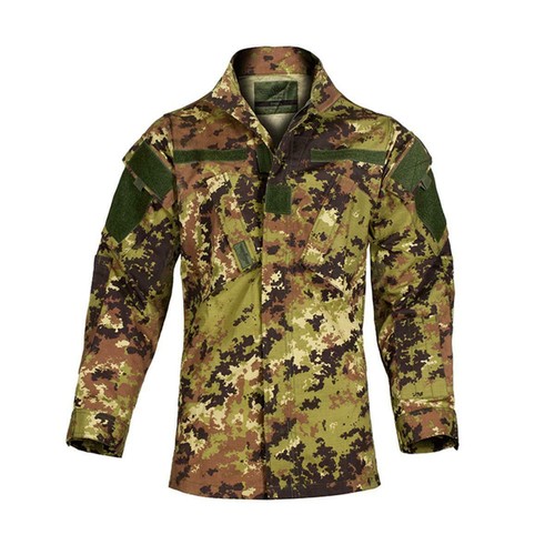 Invader gear revenger tdu - invader, army