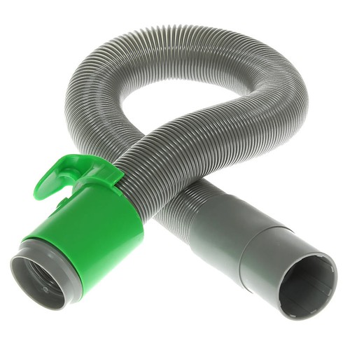 For dyson dc04 - dc04, cleaner