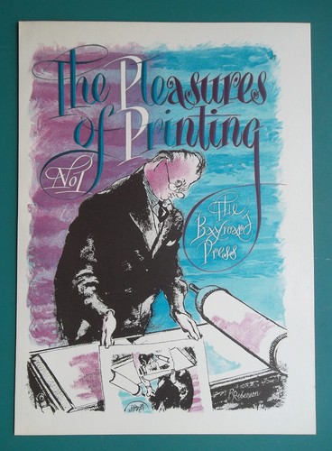 Baynard press england - baynard,