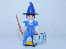 Playmobil 1x figure series 19