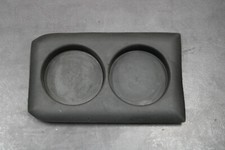 Use Cup Holder Maserati