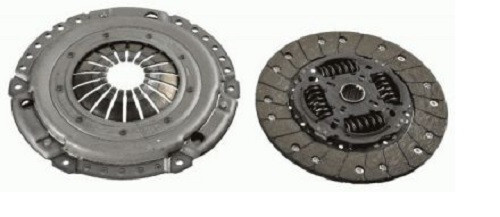 For vauxhall vectra 2 - for, 2.2