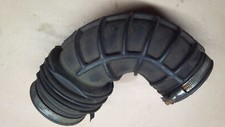 HOSE DUCT AIR INTAKE AFM to
