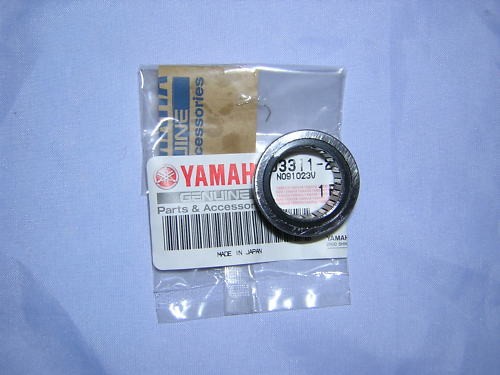 Yamaha tz250 350 small - tz250/350,