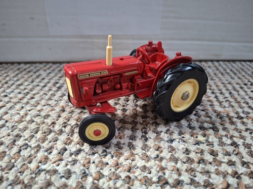 Britains elite david brown - brown, 990