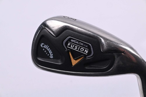 Callaway big bertha - fusion, #3