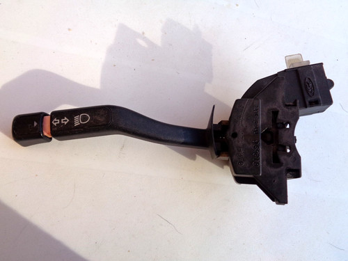 Ford fiesta xr2 mk2 - xr2, indicator