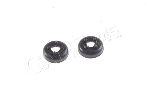 Genuine mercedes a124 - genuine, c123