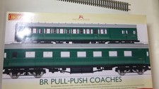 Hornby R4534A BR Pull-Push 2
