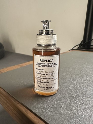 Maison margiela replica the - replica,