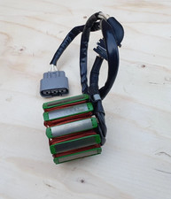 (N) YAMAHA YZF - R1 YZF-R1 5VY