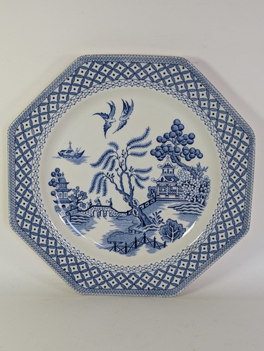 Royal staffordshire meakin - royal,