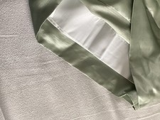 Beautiful Professionally Made