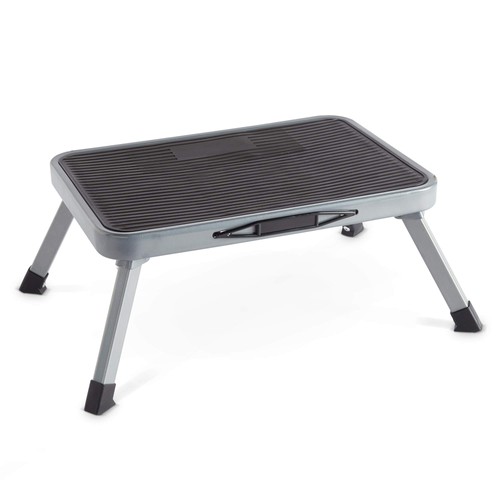 Vonhaus folding step - step, stool
