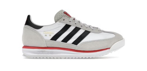 Adidas sl72 cloud - adidas,