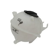 Coolant Expansion Tank For VW
