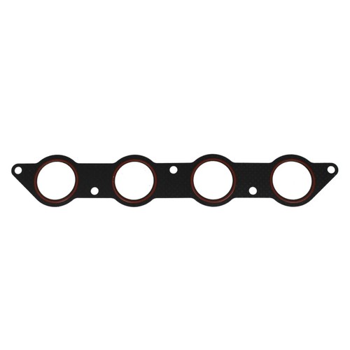 Elring el817457 gasket intake - elring,