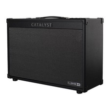 Line 6 Catalyst 200, 2x12"