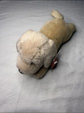 Keel Toys Simply Soft