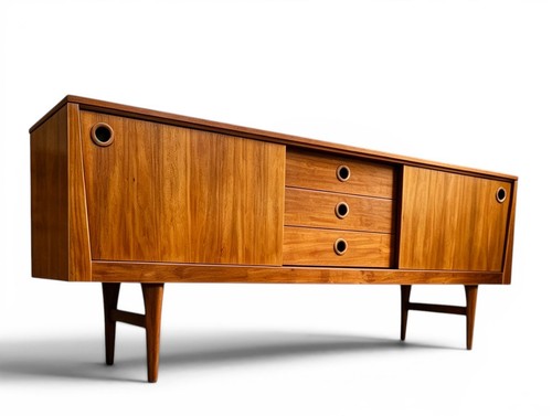 Elliots newbury teak - elliots, of