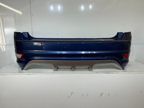 Ford focus mk2 - ford, zetec