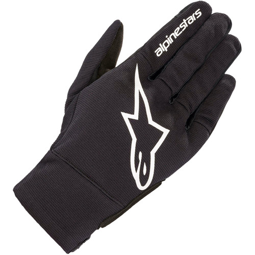 Alpinestars motorbike - alpinestars,