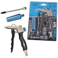 Pro air blow - us,