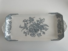 Enoch Wedgwood (Tunstall) Ltd